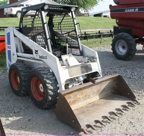 bobcat skid steer old models|bobcat skid steer official site.